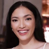 60+ "Kyla Guzman" profiles