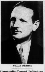 Newspaper Navigator Search Results