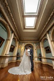 Contact for all your photographic needs. Werribee Mansion Wedding Photography Sophia And Yan