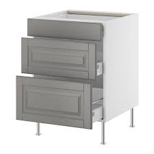 Check spelling or type a new query. Pin On Keuken