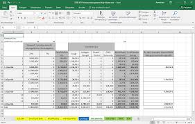 Unsere kassenbuch excel vorlage ist eine kostenlose vorlage zum führen ihres kassenbuches. Excel Vorlage Einnahmenuberschussrechnung Eur Pierre Tunger