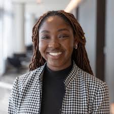 Super honored to have been featured