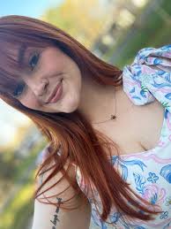 Barber Professionals in Bethany, LA