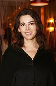 See more ideas about recipes, nigella, nigella lawson. Nigella Lawson Reveals She S Making Epic Return To Cooking