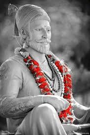 Full Hd Ganpati Images Hd Wallpaper Black And White Pin On Kobe Bryant Wallpaper