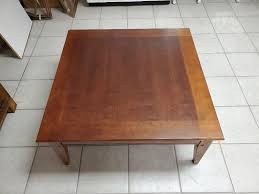 We did not find results for: Coffee Table Other Items For Sale 3 Listings Tractorhouse Com Page 1 Of 1