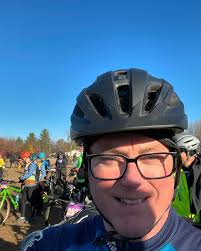 We had so much fun showing the Schülein family around our home town and  northern Michigan! We got to experience their hometown in 2023 and now  they've seen ours! So glad they