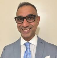 100+ "•jasvir" profiles