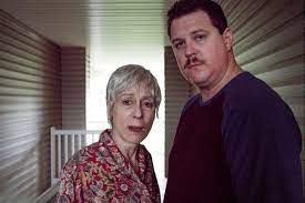 Judith Light Cried In 8 Wig Reading Richard Jewell Mother Manhunt Role