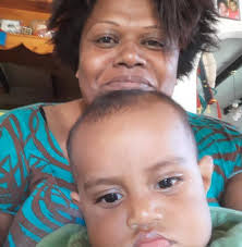 Big sister's relate 🤣 #fm96withmaya