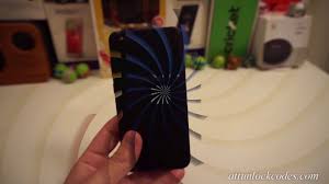 New zte mf923 at&t unlocked velocity 4g lte mobile hotspot m. Unlock Cricket Zte Z852 For Free At T Unlock Code