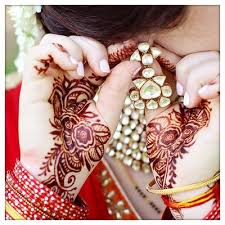 With henna tattoos the pastes is. Mayaa Noor Mehndi Jacksonville Fl Mapquest