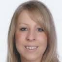 Katrin Schmidt