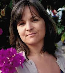 Contributions to the tribute of Phyllis Maheral