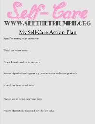These self care ideas and tips will help you create a self care routine for women. Free Bullet Journal Printables Elink