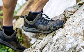 Five ten access knit mens approach shoes (new). Review Five Ten Access Knit Approach Shoe Black Sheep Adventure Sports