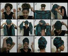 Each bandana is homemade with love in highwood, mt. 53 Idees De Tutoriel Pour Turban Voile Foulard Tutoriel Pour Turban Turban Foulard