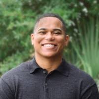 Hannah Hubbell Email & Phone Number