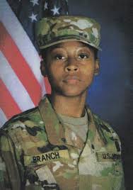 Ynclan wins Sheriff's race