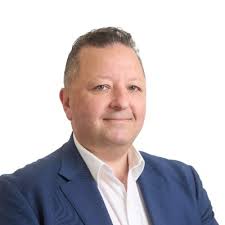 On Feb 8th I'll be participating in The Great MND relay at Albert Park  Reserve.Donations go directly to caring for people living with this  horrible disease. Any donations would be appreciated and… |