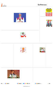 Flood meeting: CM takes on Centre, Bihar; blames DVC