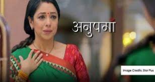 Anupama Full Episode Watch Online Bigg Boss 14 Parineeti chopra, sushant singh rajput, vaani kapoor, rishi kapoor rating bigg boss 14