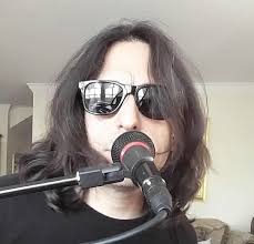 Logic Pro compression issues with dynamic sounds