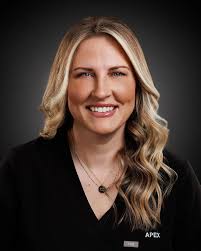 Meet Our Expert Team