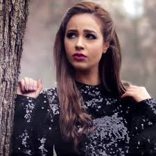 Jun 04, 2021 · حرصت الفنانة رنا سماحة، على مشاركة متابعيها عبر حسابها على موقع تبادل الصور والفيديوهات «إنستجرام»، بصور لحضورها حفل زفاف شدوى ابنة حارس مرمى المنتخب الوطني السابق عصام الحضري، وعلقت عليها «مع الجوز اللوز والشيرة». Ø±Ù†Ø§ Ø³Ù…Ø§Ø­Ù‡ By Mayuda