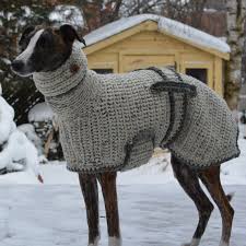 Maybe you would like to learn more about one of these? Whippet Clothing Knit Dog Cowl Whippet Cowl Dog Cowl Dog Snood Dog Hoodie Dog Accessories Greyhou Large Dog Clothes Greyhounds Clothes Large Dog Sweaters