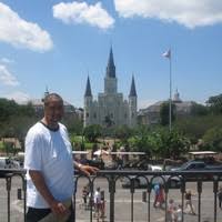 10+ "Gerald Usher" profiles