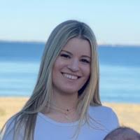 60+ "Addison Mba" profiles