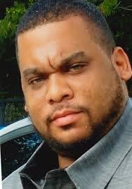 Eugene Gore's Instagram, Twitter & Facebook