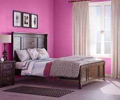 Whether cool, warm, light, or bold, grays of all tones and intensities provide a fresh backdrop for decor and coordinate beautifully with tile, countertops, furnishings, and art. Try Gulabi I House Paint Colour Shades For Walls Asian Paints