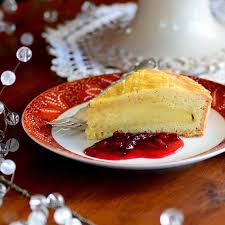 Basque Cake Gateau Basque Pastel Vasco Basque Cake Baking Sweet Cupcake Cakes