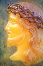 Plaque réalisée en 1920 par Amalric WALTER (France)