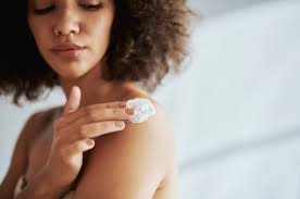 Elevate your skincare regime by navigating Autumn's Arrival