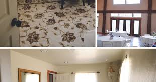 The Pines At Moser Farms Oklahoma Wedding Event Venue Near Tenkiller Lake Www Thepinesok Oklahoma Wedding Venues Dfw Wedding Venues Wedding Event Venues