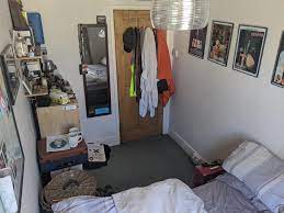 Pin On Rooms