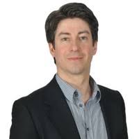 40+ "Degrace" profiles