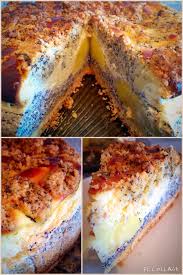 pin auf www manufaktur blessing de home made cakes and food