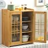 We offer free design services and suggest you order a door grand reserve cherry wine glass holder for placement under bottom of wall cabinets width 30 x height 15 x depth 12. Https Encrypted Tbn0 Gstatic Com Images Q Tbn And9gct6po7bddi8rwxkfnbuysmcizf9nduqoimjygqz83g Usqp Cau