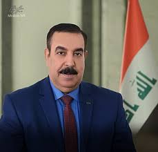 File:Ali Farhan Hamid Nasser Al-Dulaimi Governor of Anbar.jpg