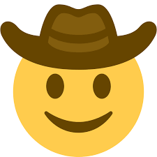 Womans Hat Emoji Meaning With Pictures From A To Z