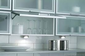 Kitchen design fabulous frosted glass kitchen cabinets superb via basicoh.com. Frosted Glass Upper Kitchen Cabinets