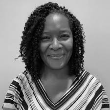 Congregational Consulting, Church Leader Coaching, Church Assessments,  Online Learning for Faith Leaders, Brian McLaren, Diana Butler Bass,  Futures Literacy for Churches