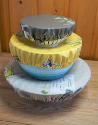 Pin On Recyclage