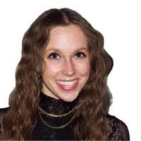 30+ "Sam Mintz" profiles