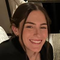 Garrett Perez--Emails and Phone Numbers