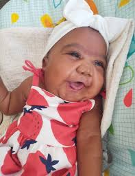 Closed 🚫🚫🚫 Free pageant! 🤩 Let's grow the group 🥰🫶 One picture per  kid please add your baby's name along with there picture 🎀 🚫no AI or  heavy edits ❤️ light edits